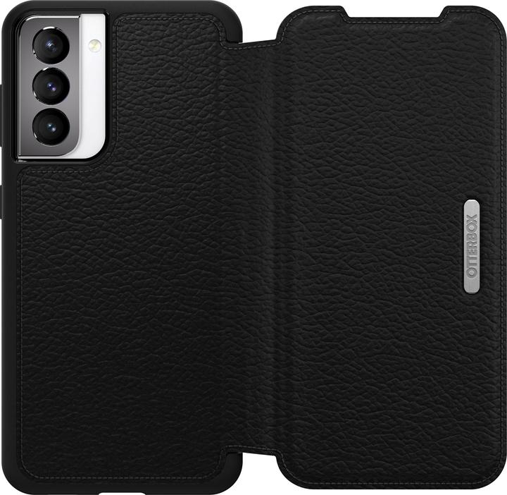 Immagine prodotto OtterBox Strada Folio