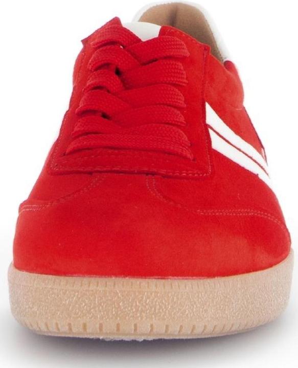 Produktbild Gabor Sneaker (40.5)