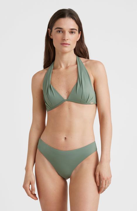 Actual product image O'Neill Maoi Bottom (42, XL)