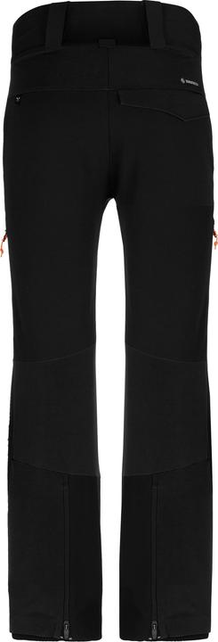 Actual product image Salewa Sella Durastretch Pants (L)