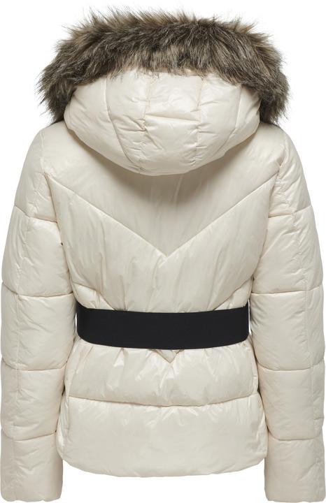 Actual product image Only ONLFEVER down jacket Down jacket (XS)