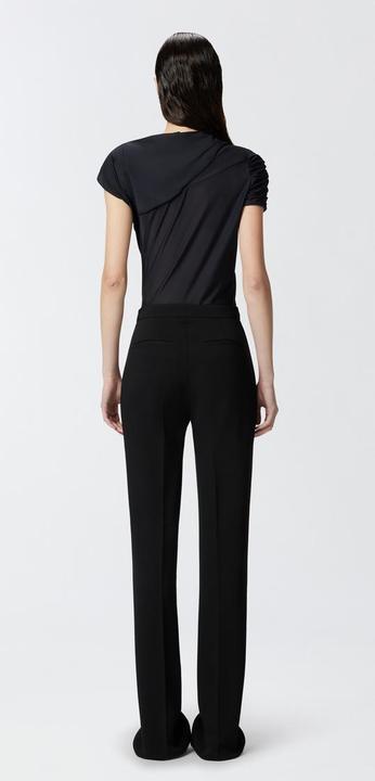 Actual product image Pinko 104690A213Z99 (44)