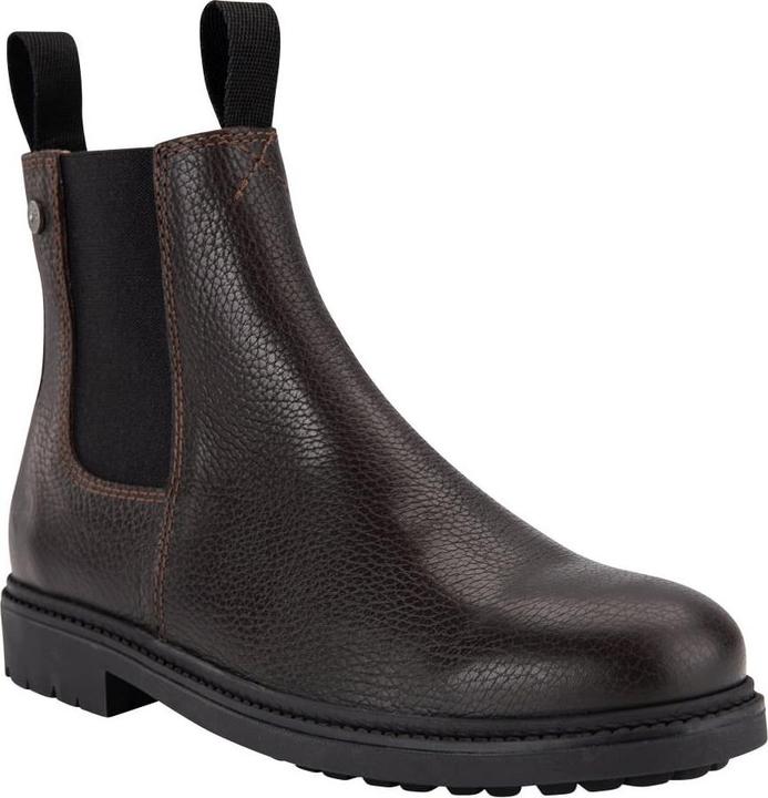 Suedwind Footwear New Work (41)