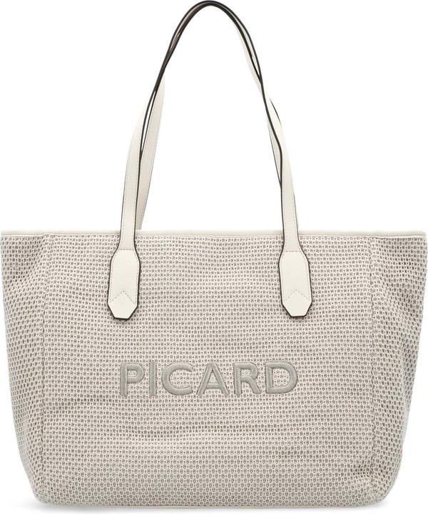 Picard 3330890 (10 l)