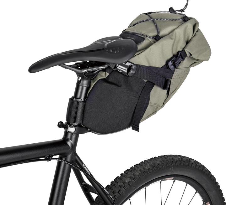 Immagine prodotto Topeak Backloader (6 l, Sottosella)