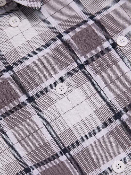 Immagine prodotto Peak Performance W Camicia di flanella di cotone (S)