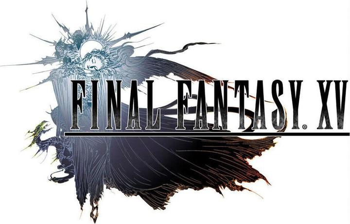 Produktbild Square Enix Final Fantasy XV: Day One Edition Xbox One (Xbox One S, Xbox One X, DE)