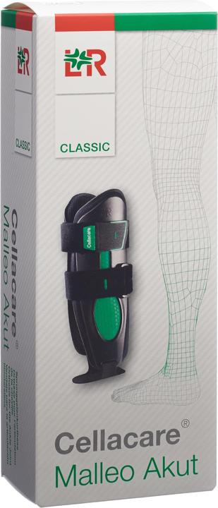 Cellacare Malleo Akut Classic universal (One Size)