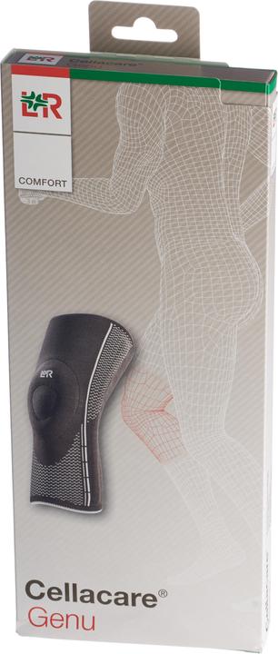 Cellacare Genu Comfort Grösse 5 (5)