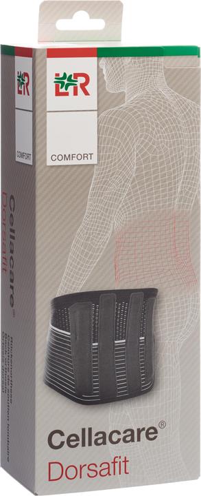Cellacare Dorsafit Comfort Grösse 3 (3)