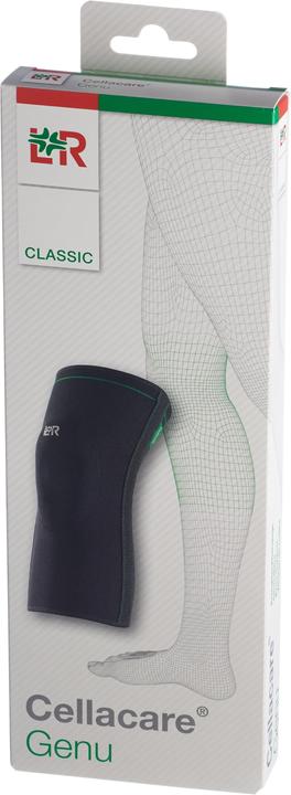 Cellacare Genu Classic Grösse 3 (3)
