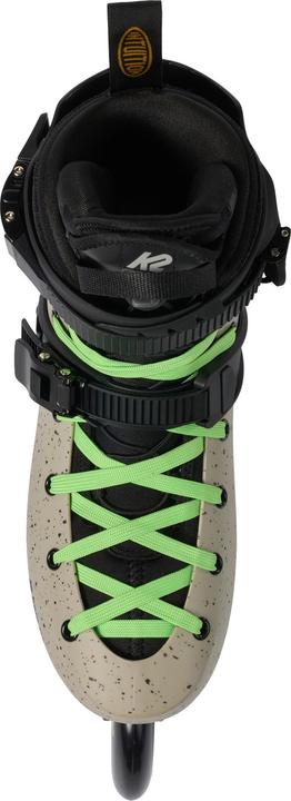 Produktbild K2 GRID 110 (48)
