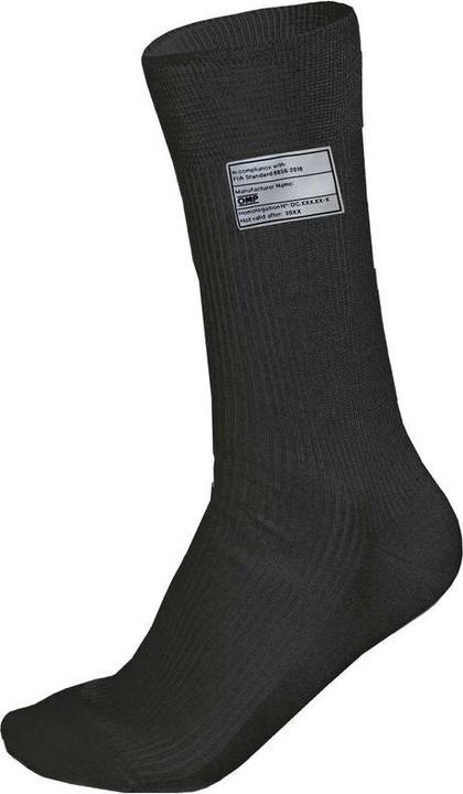 OMPHobby Socken Nomex S (S)