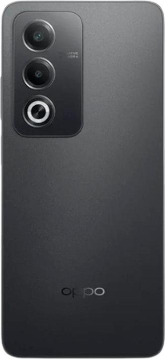 Image du produit OPPO A80 (256 Go, Noir étoilé, 6.67", Double SIM, 50 Mpx, 5G)