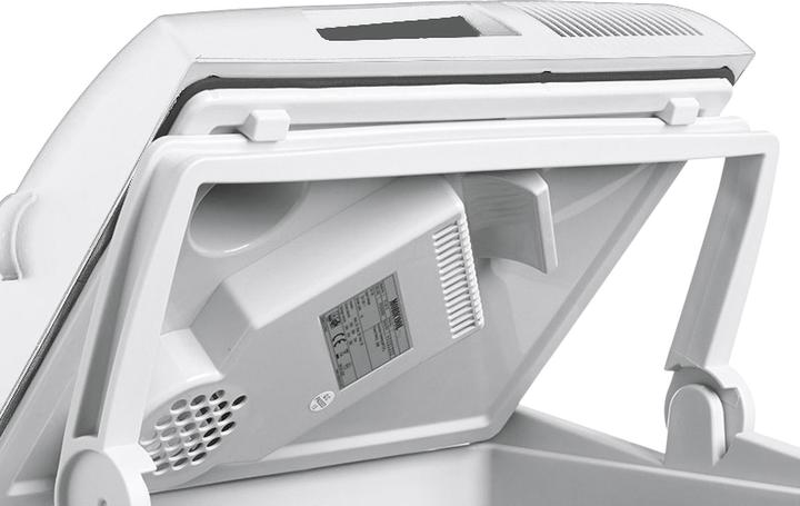 Produktbild Mobicool ME24 (23 l)