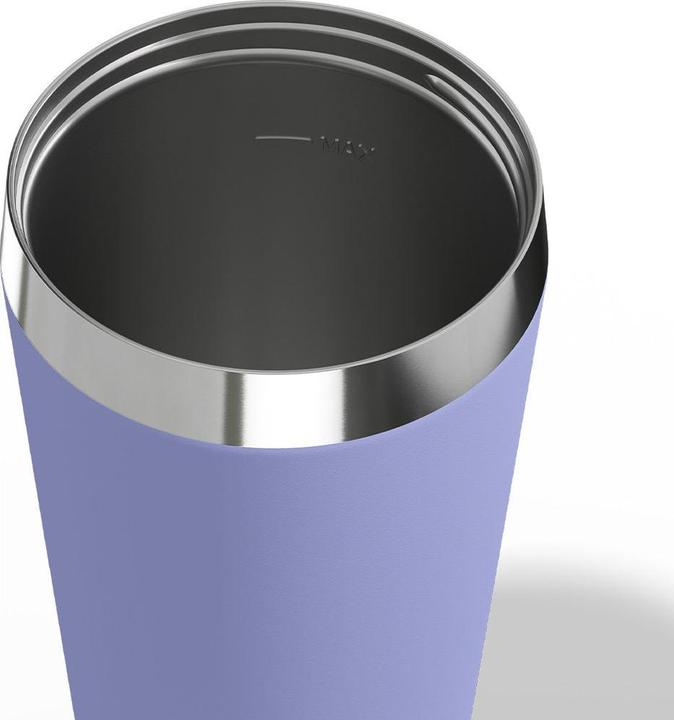 Image du produit Sigg Helia (0.60 l)