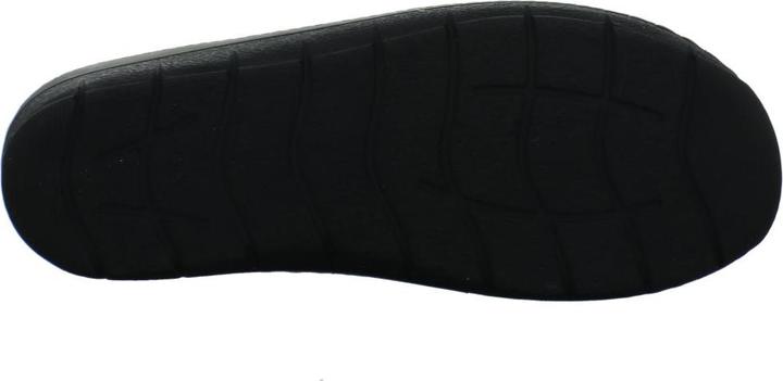 Actual product image Belvida Garden (43)