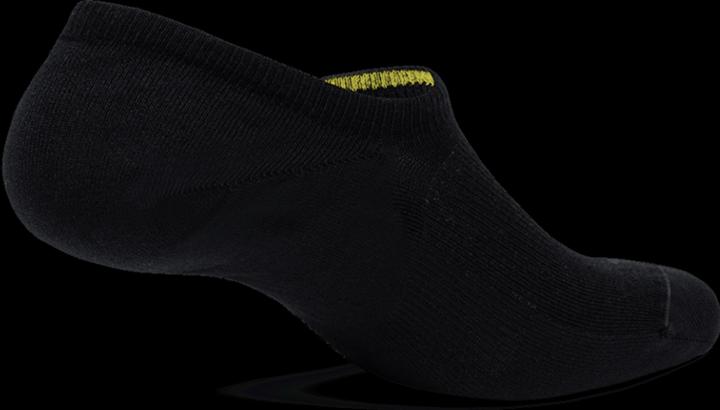 Actual product image Allbirds Anytime No Show Sock (S)