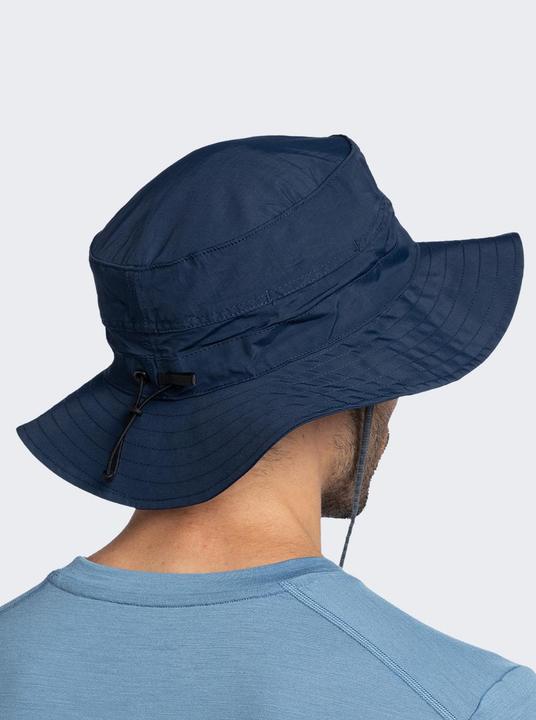 Actual product image Buff Explore Booney (L, XL)
