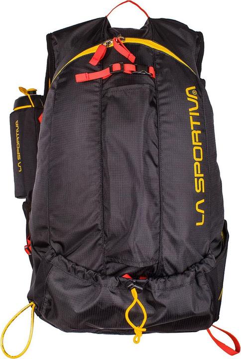 La Sportiva Course Backpack