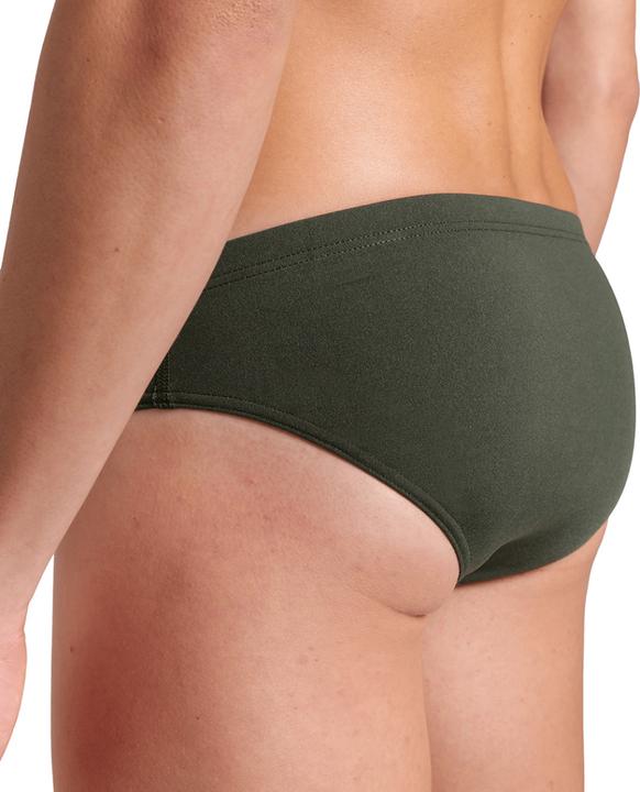 Image du produit Arena M Team Swim Briefs Solid (4)