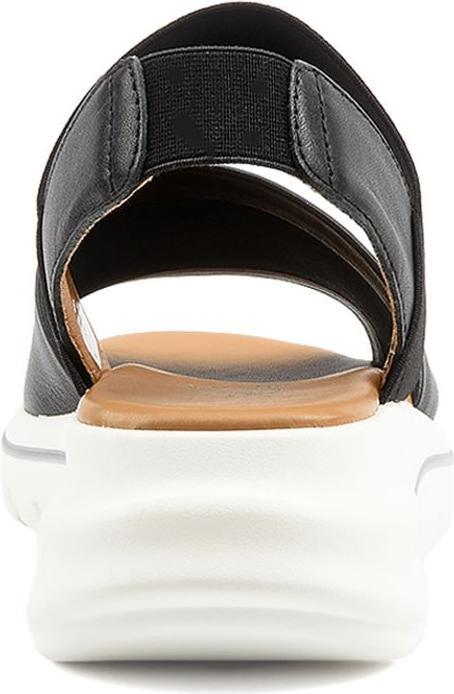 Actual product image The Flexx Tuana (41)