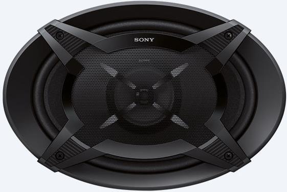 Image du produit Sony Xsfb 6920e (420 W, 16 cm, 6 x 9")