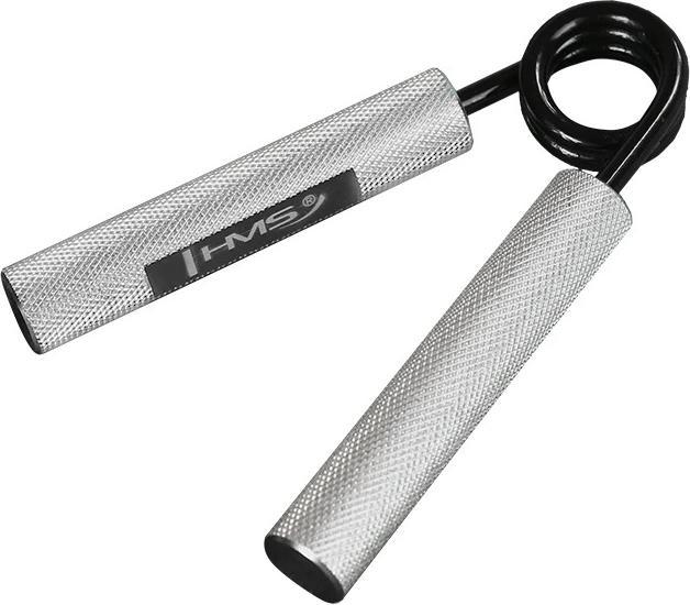 Actual product image HMS SC13 handle is soft