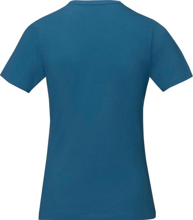 Immagine prodotto Elevate Tshirt Nanaimo a maniche corte (S)