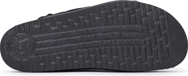 Actual product image Mephisto Nardo (43)