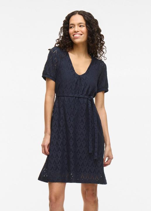 Immagine prodotto Vila Kurzarm Minikleid (M)