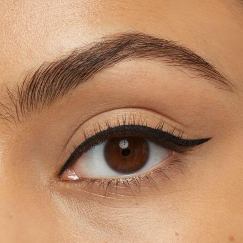 Image du produit Maybelline New York Traceur de tatouage (10 Noir)