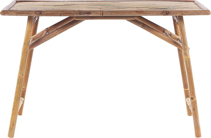 Produktbild Beliani Molise (69 cm)