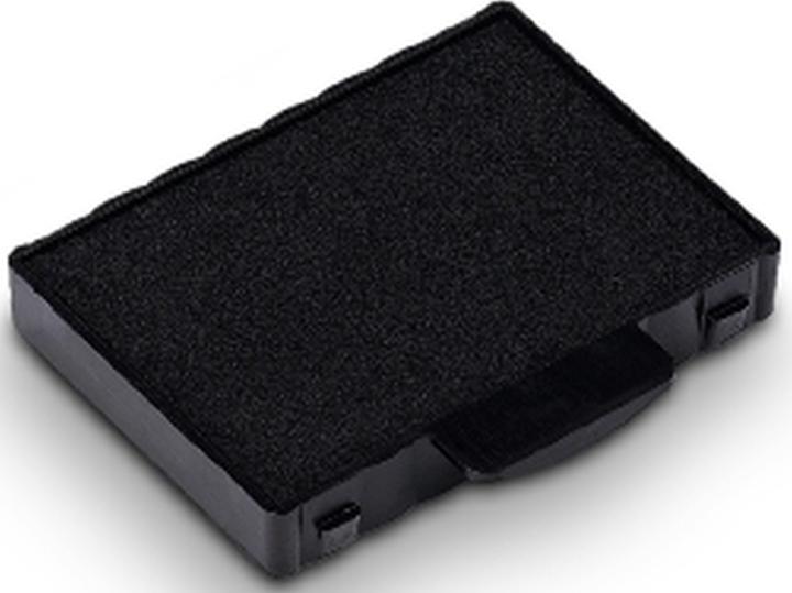 Image du produit Trodat Oreiller de remplacement