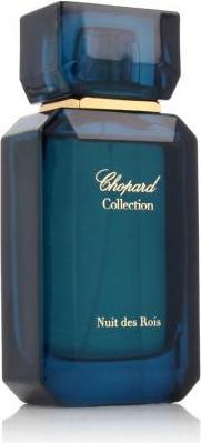 Produktbild Chopard Collection La Nuit de Roise (Eau de Parfum, 100 ml)