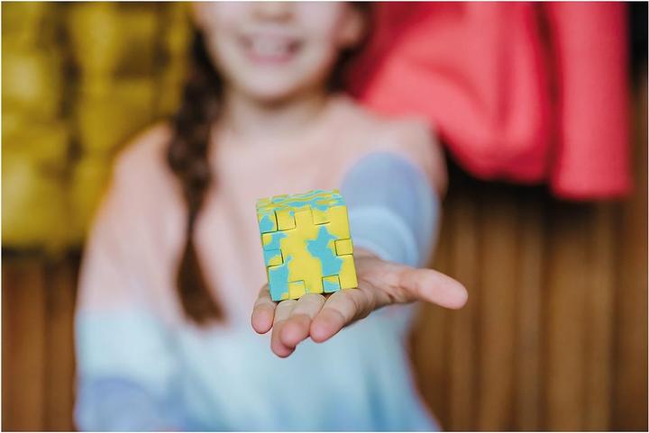 Immagine prodotto Happy Cube Pro Refill