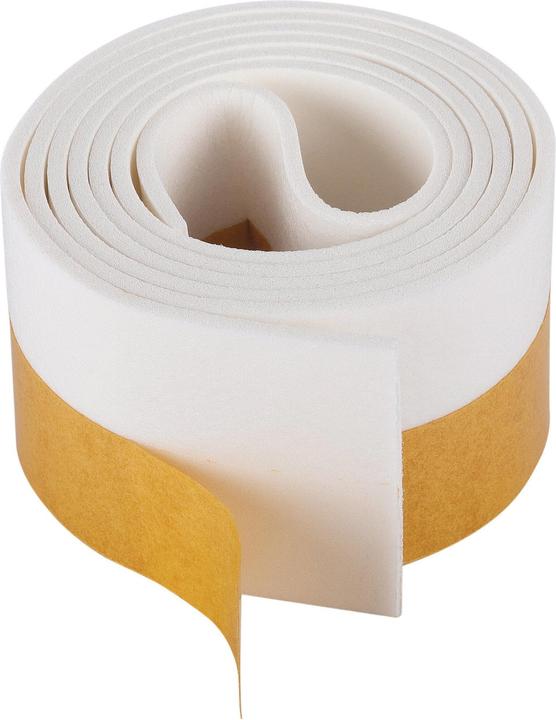 Produktbild Fix-o-moll Soft Basic
