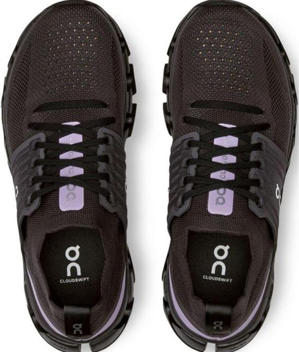 Produktbild On Running Damen Schuh Cloudswift 3 (42)