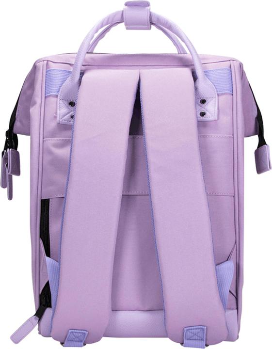 Actual product image Cabaia Adventurer Medium (23 l)