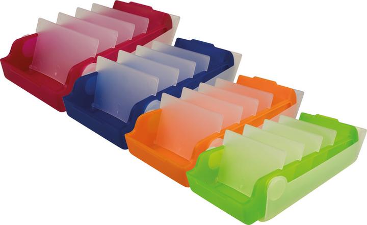 Productafbeelding Helit Beebox (A7)
