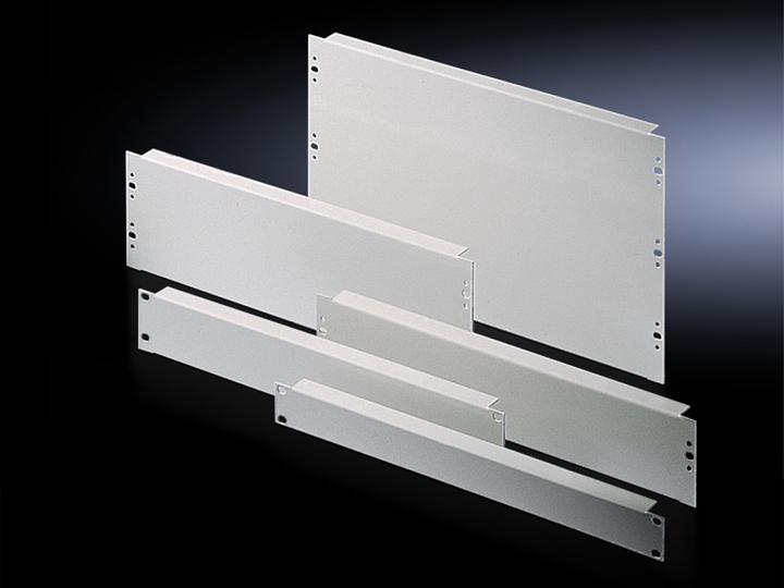 Produktbild Rittal Blindpanel