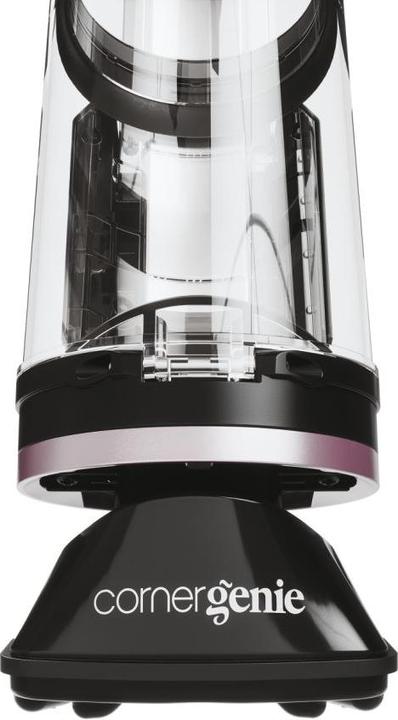 Actual product image Hoover HFX10P 011