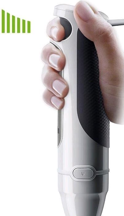 Image du produit Braun MQ7035IWH