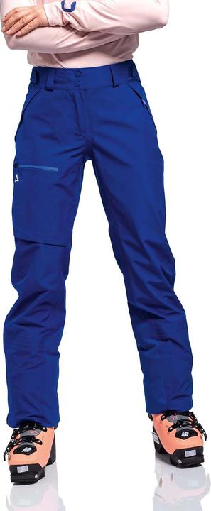 Actual product image Schöffel Cimerlo 3l (40)