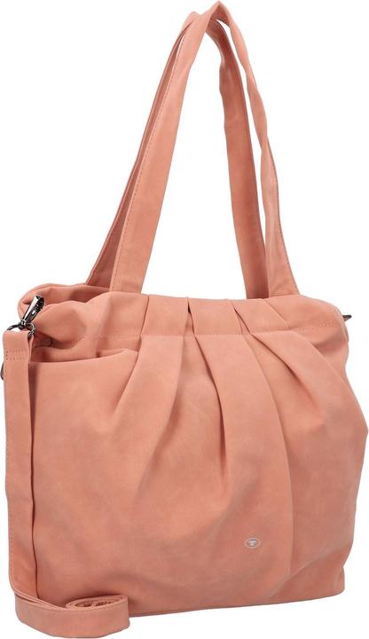 Immagine prodotto Tom Tailor Borsa a tracolla Aurelia 39,5 cm