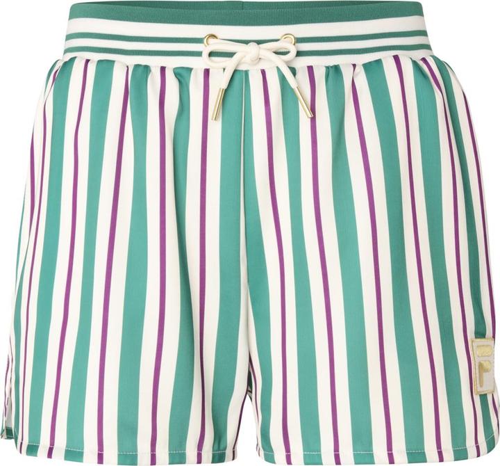 Produktbild FILA Lassance Striped (M)