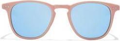 Image du produit Northweek Soleil unisex Wall bleu rose