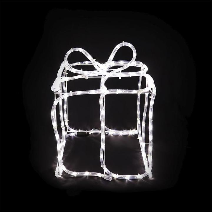 Image du produit GuGus Cadeau