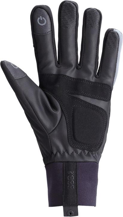 Actual product image BBB ProShield (S)