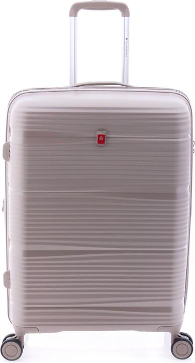 Wüsthof Bionic - Trolley (65 l, M (50 - 90l))